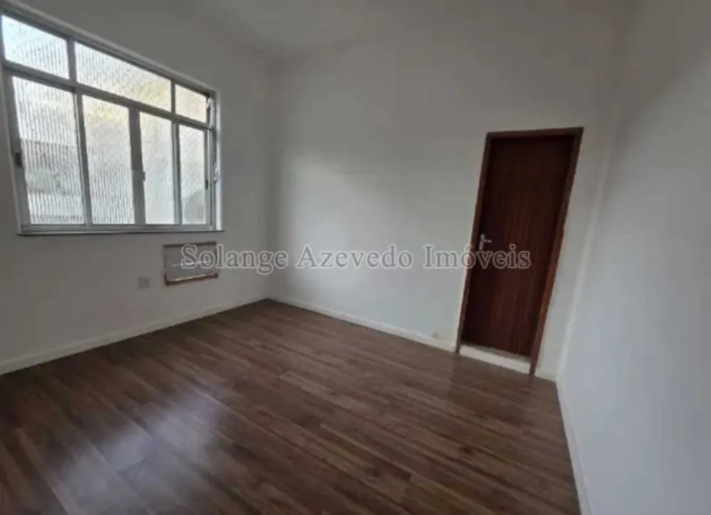 Apartamento, 2 quartos, 76 m² - Foto 8
