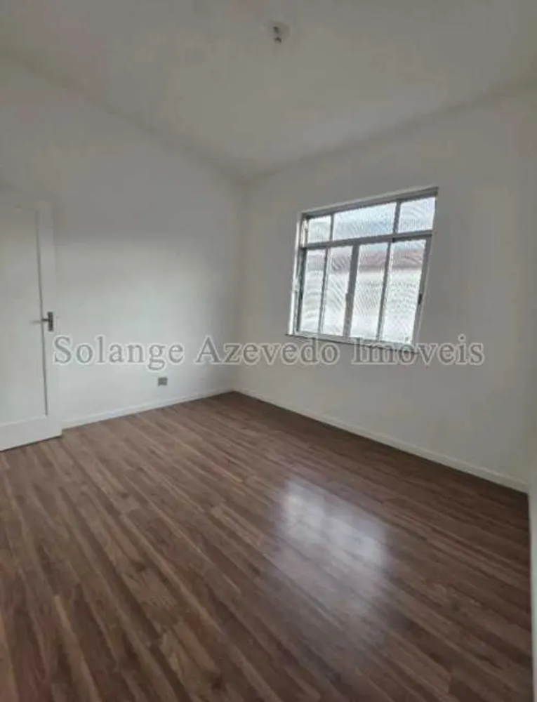 Apartamento, 2 quartos, 76 m² - Foto 7
