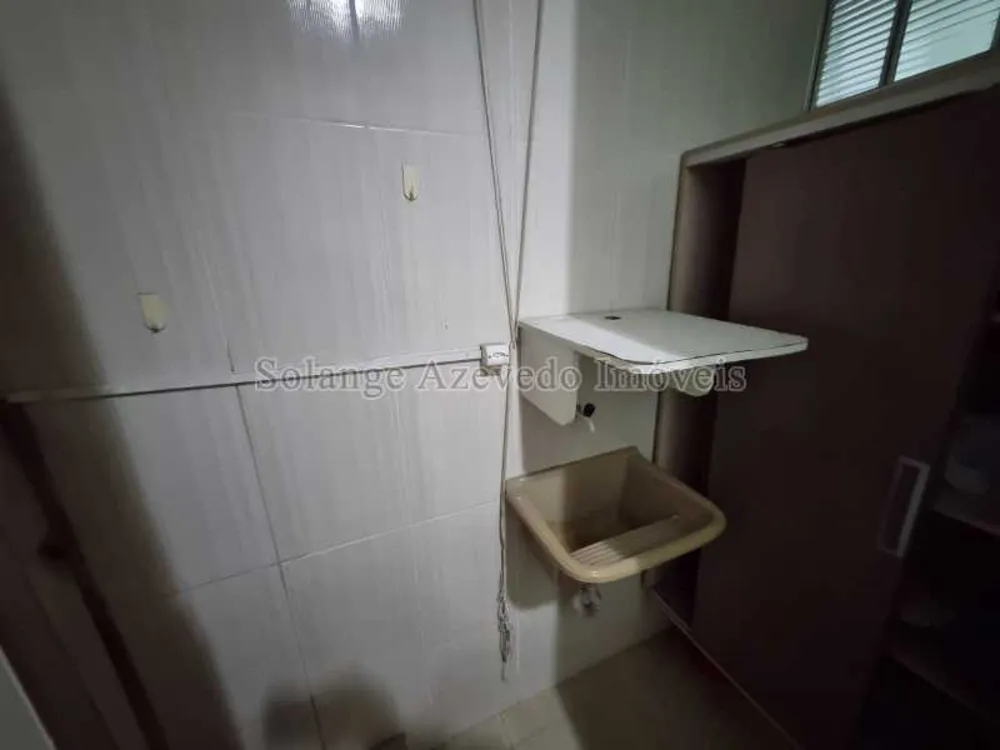 Apartamento, 2 quartos, 56 m² - Foto 23