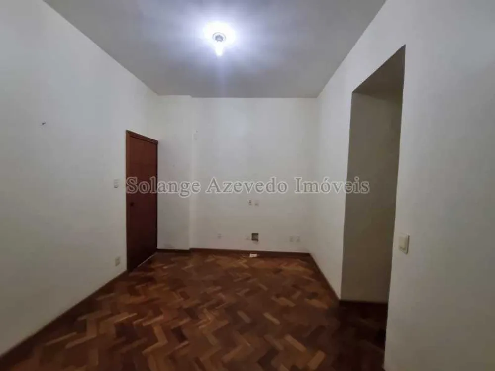 Apartamento, 2 quartos, 56 m² - Foto 4