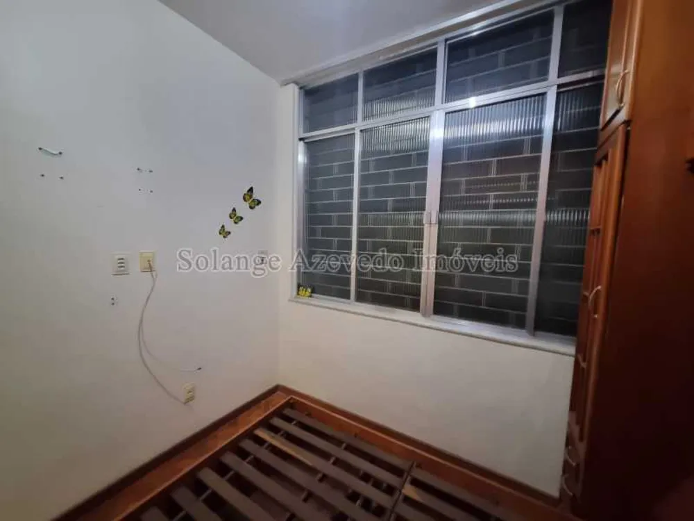 Apartamento, 2 quartos, 56 m² - Foto 7