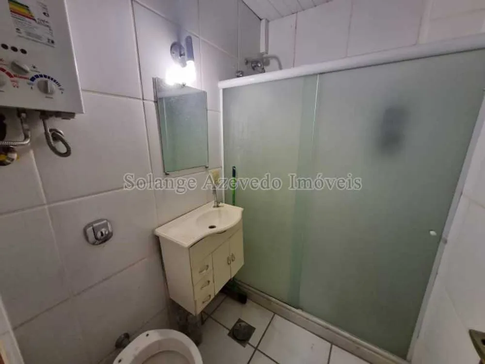 Apartamento, 2 quartos, 56 m² - Foto 16