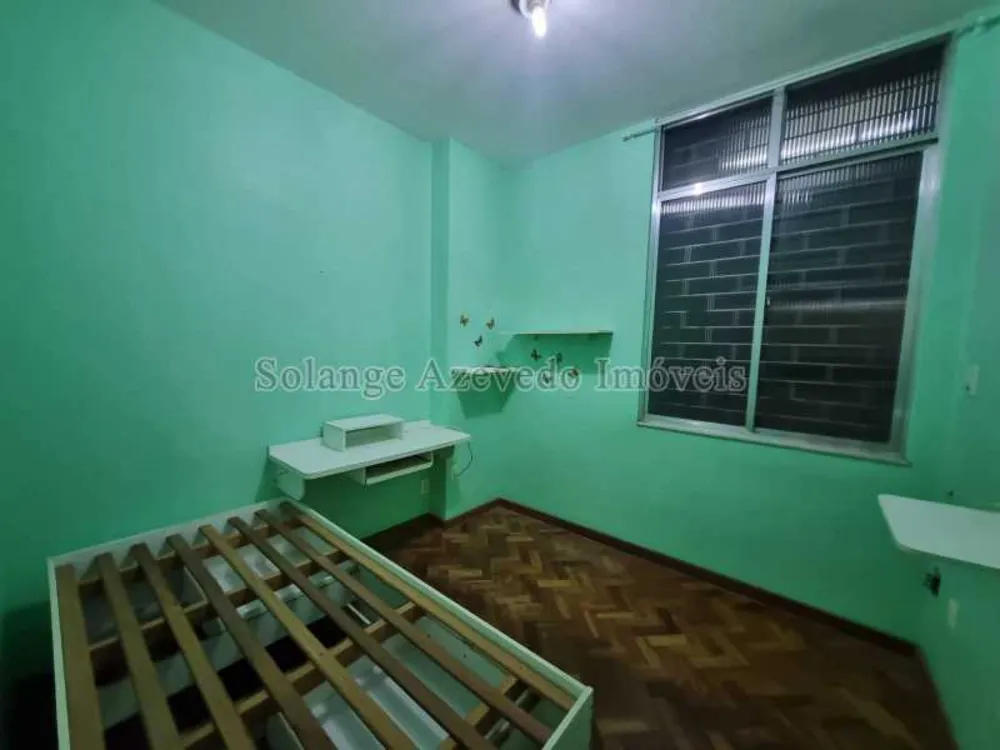 Apartamento, 2 quartos, 56 m² - Foto 12