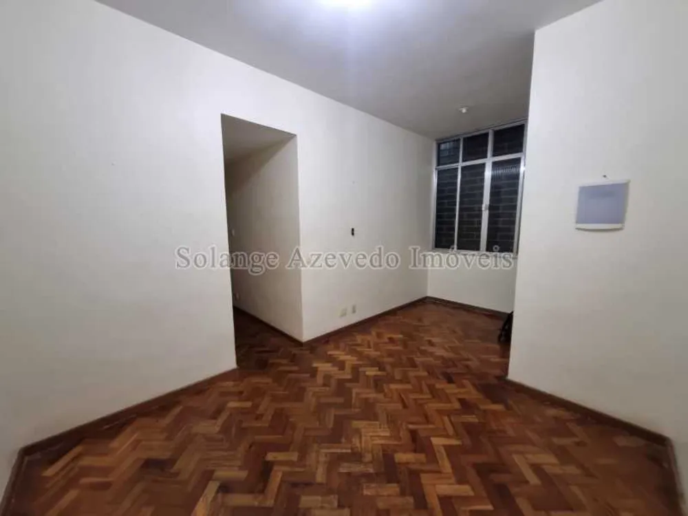 Apartamento, 2 quartos, 56 m² - Foto 3