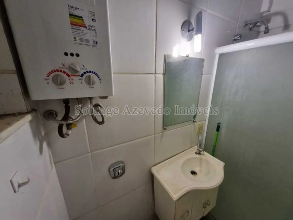 Apartamento, 2 quartos, 56 m² - Foto 14