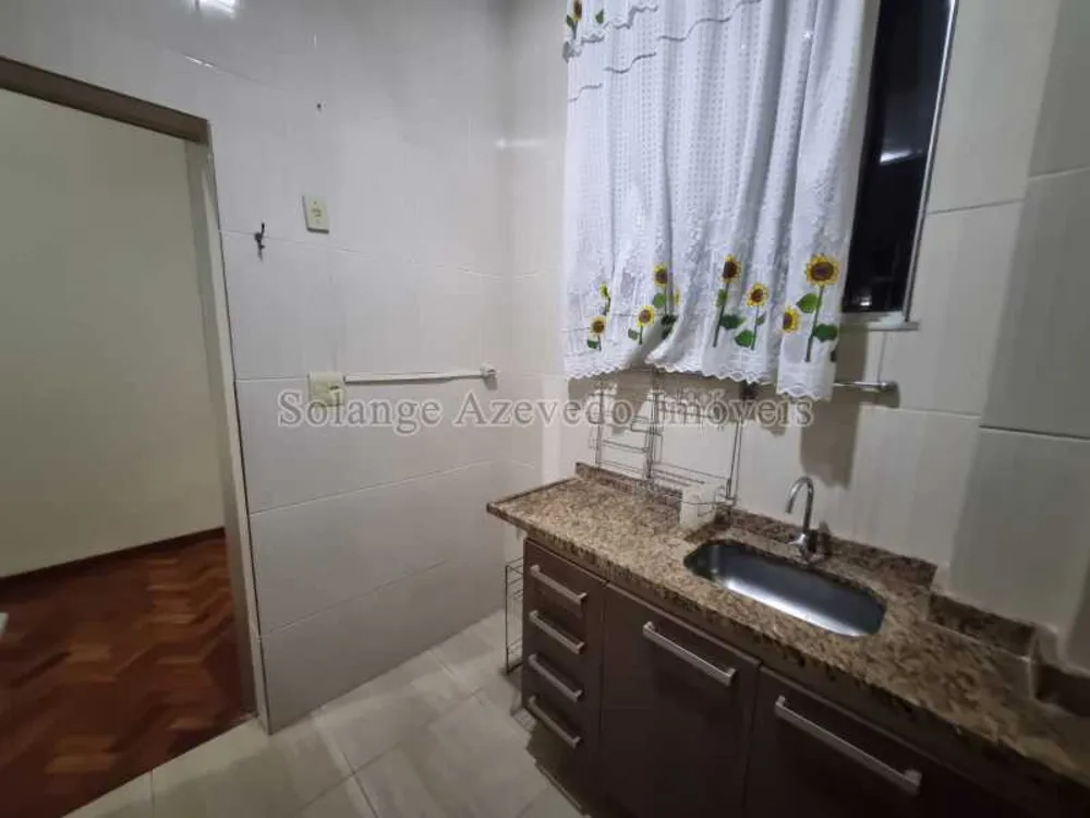 Apartamento, 2 quartos, 56 m² - Foto 20