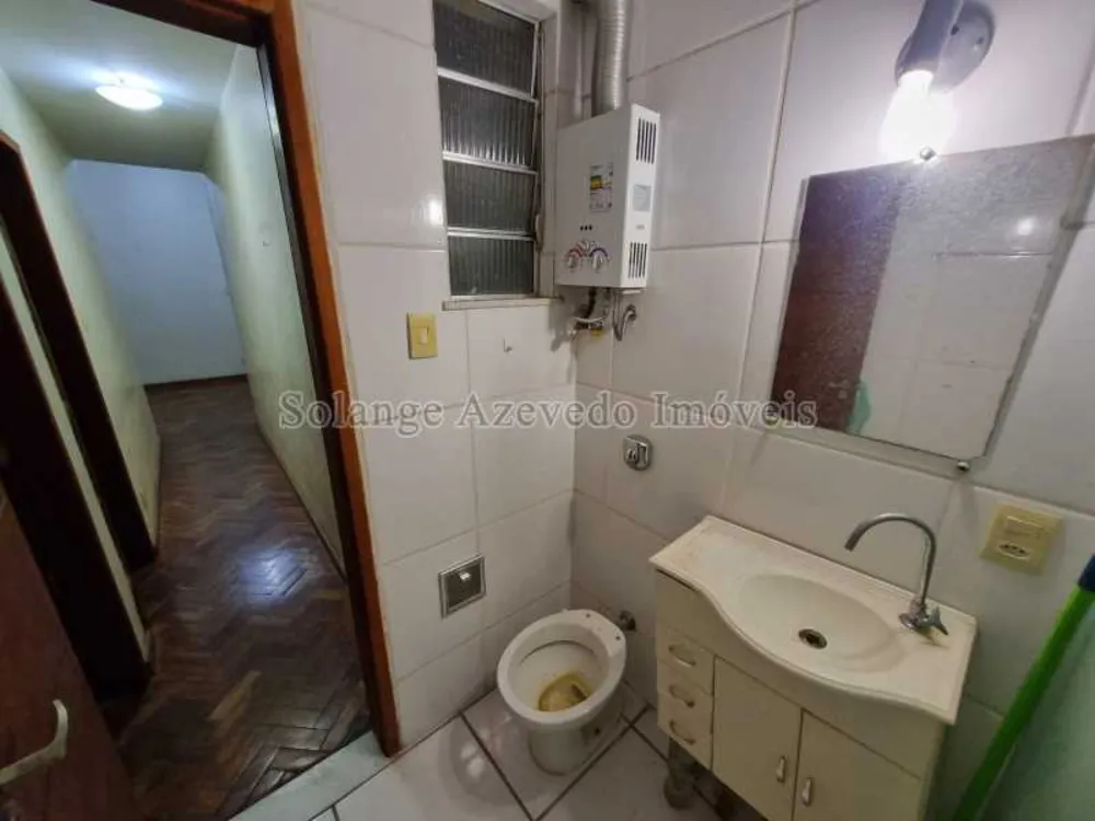 Apartamento, 2 quartos, 56 m² - Foto 15