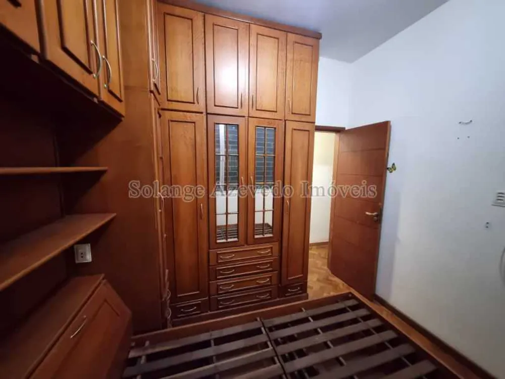 Apartamento, 2 quartos, 56 m² - Foto 9
