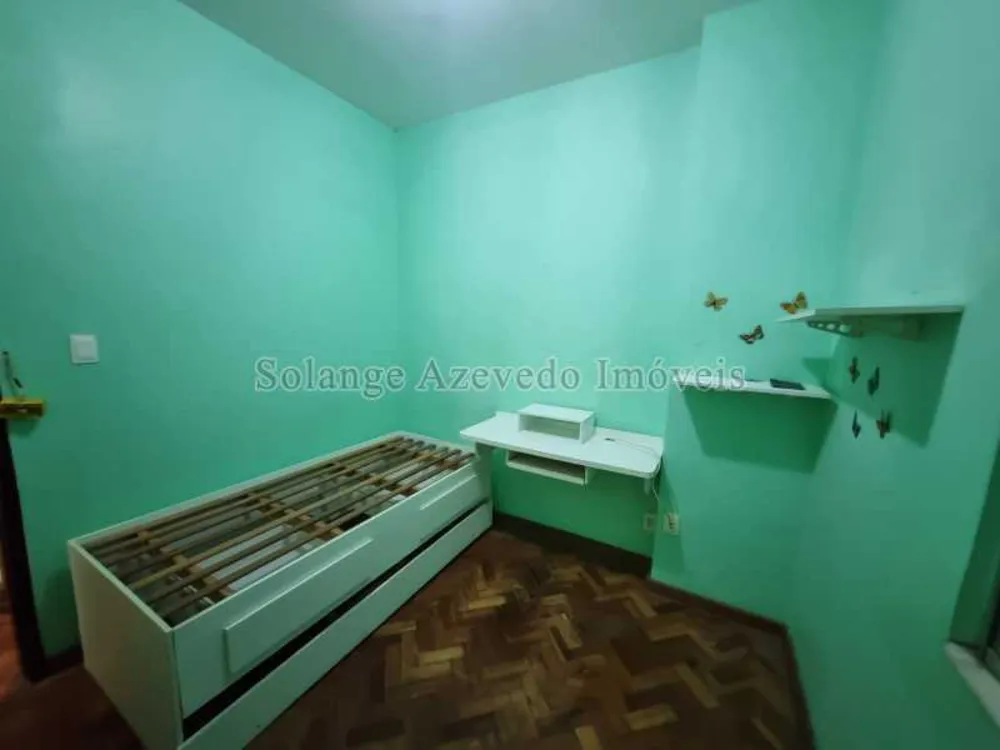 Apartamento, 2 quartos, 56 m² - Foto 13