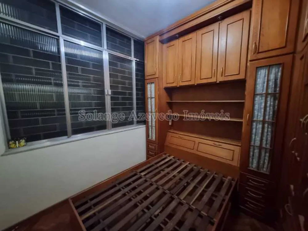 Apartamento, 2 quartos, 56 m² - Foto 8