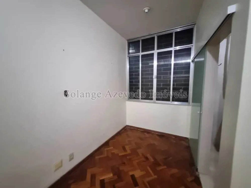 Apartamento, 2 quartos, 56 m² - Foto 2