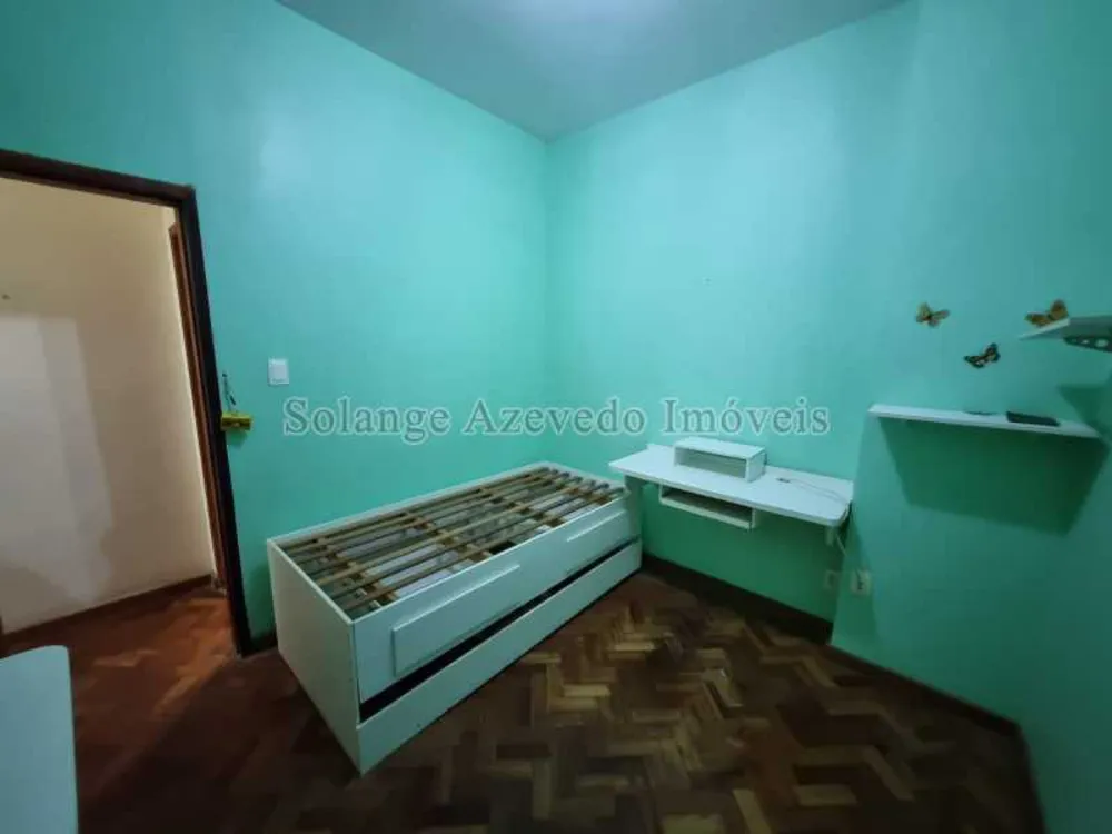 Apartamento, 2 quartos, 56 m² - Foto 10