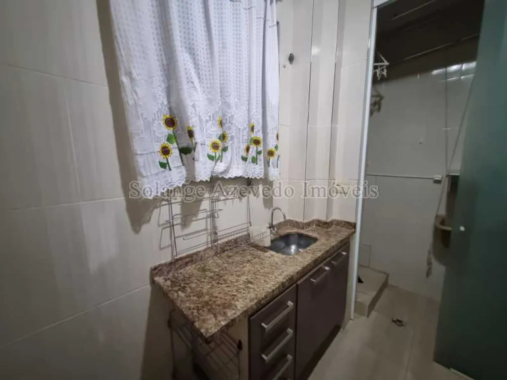 Apartamento, 2 quartos, 56 m² - Foto 22