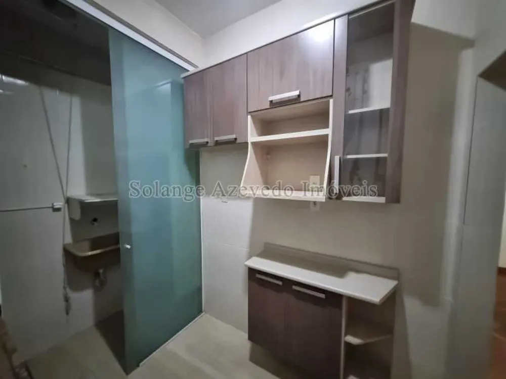 Apartamento, 2 quartos, 56 m² - Foto 21
