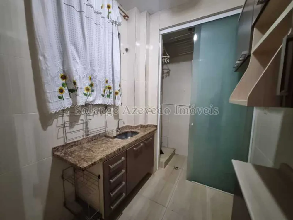 Apartamento, 2 quartos, 56 m² - Foto 19