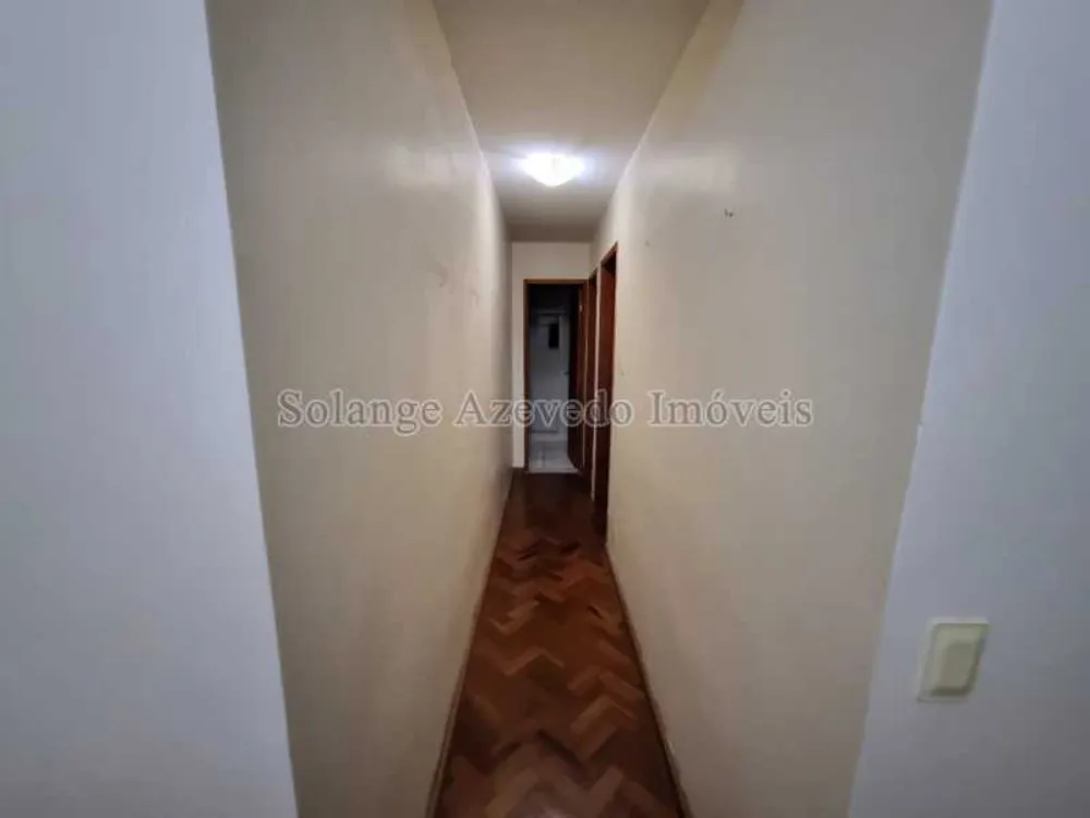 Apartamento, 2 quartos, 56 m² - Foto 5