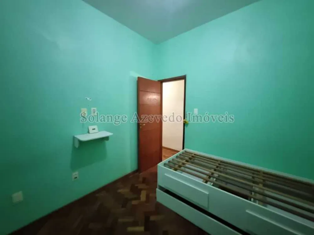 Apartamento, 2 quartos, 56 m² - Foto 11