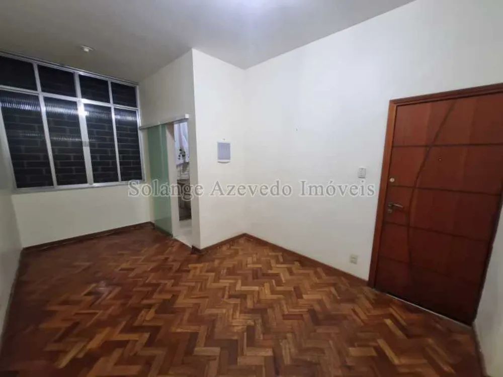 Apartamento, 2 quartos, 56 m² - Foto 1