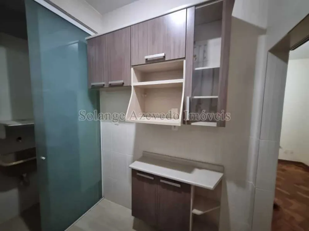 Apartamento, 2 quartos, 56 m² - Foto 18