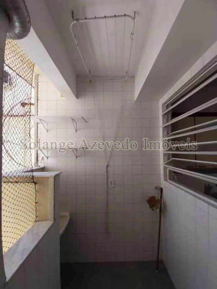 Apartamento, 2 quartos, 88 m² - Foto 15