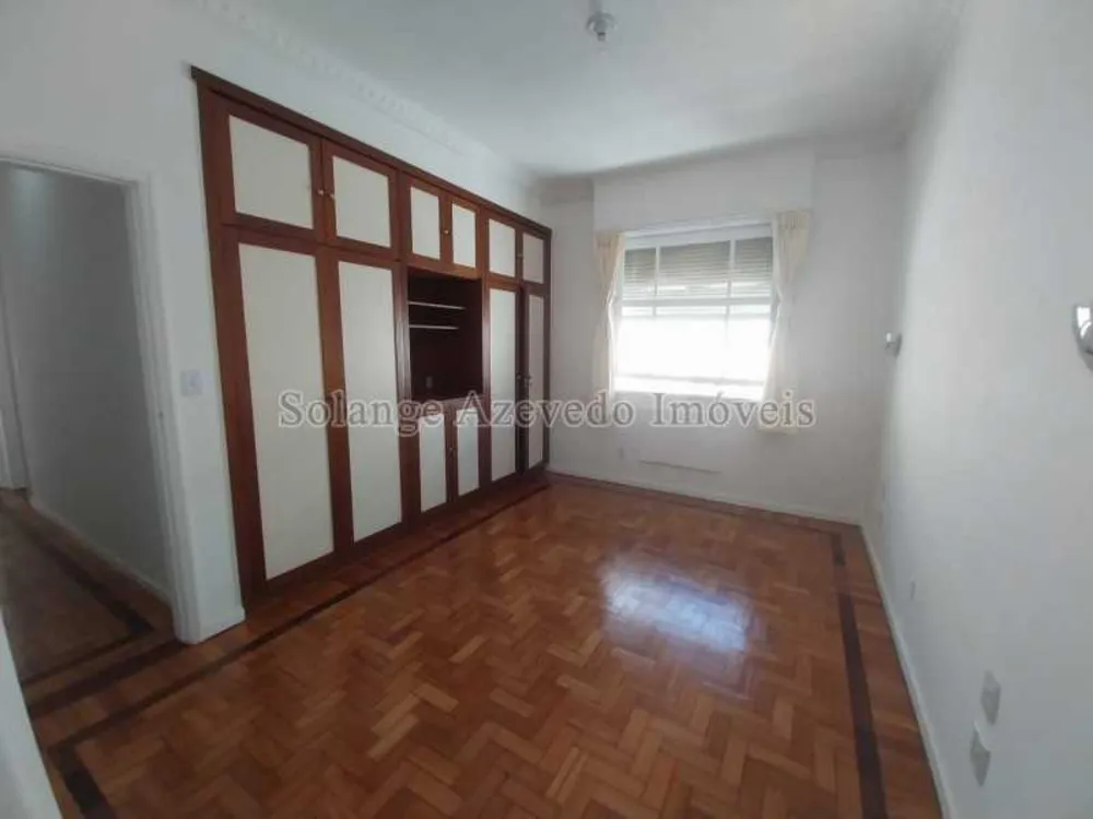 Apartamento, 2 quartos, 88 m² - Foto 9