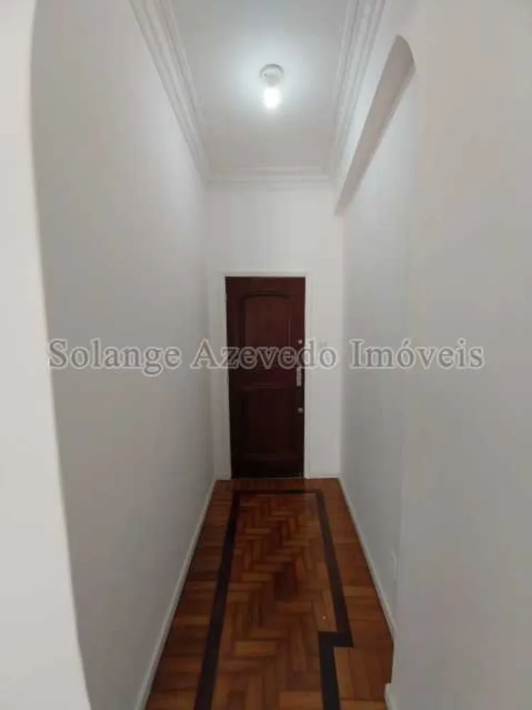 Apartamento, 2 quartos, 88 m² - Foto 10