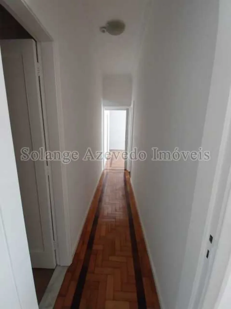 Apartamento, 2 quartos, 88 m² - Foto 4