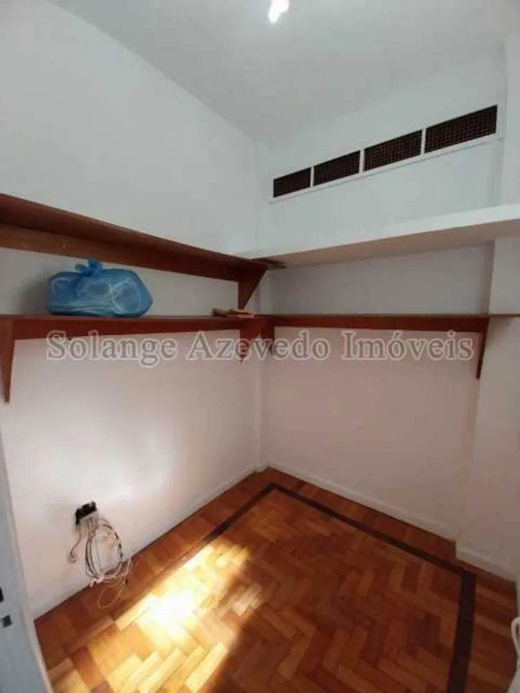 Apartamento, 2 quartos, 88 m² - Foto 7