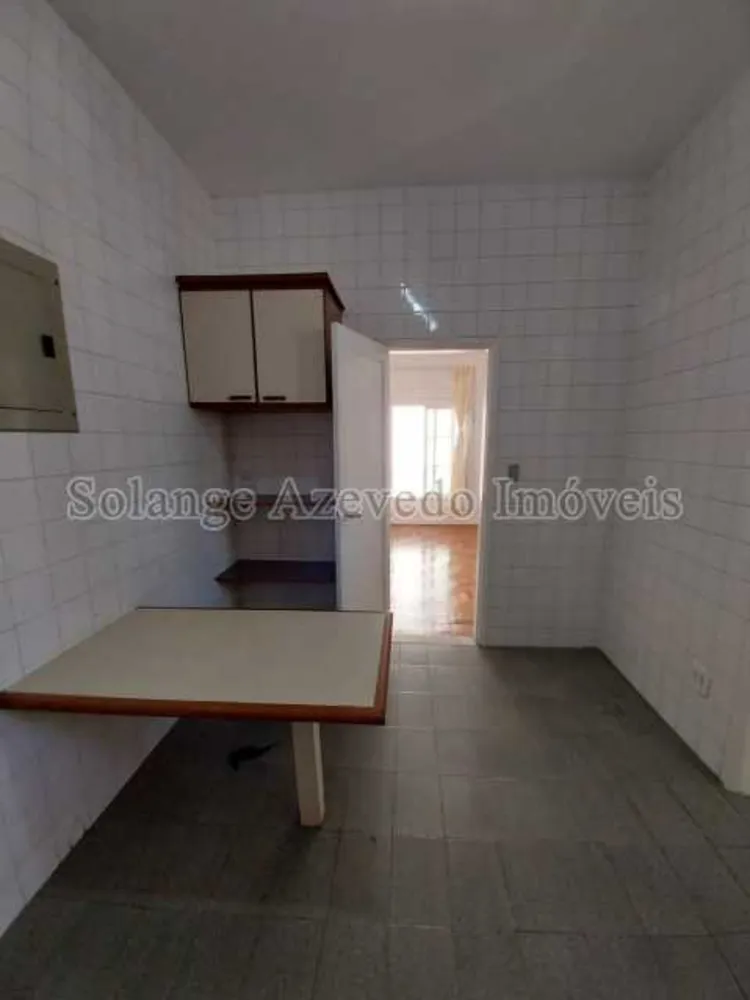 Apartamento, 2 quartos, 88 m² - Foto 16