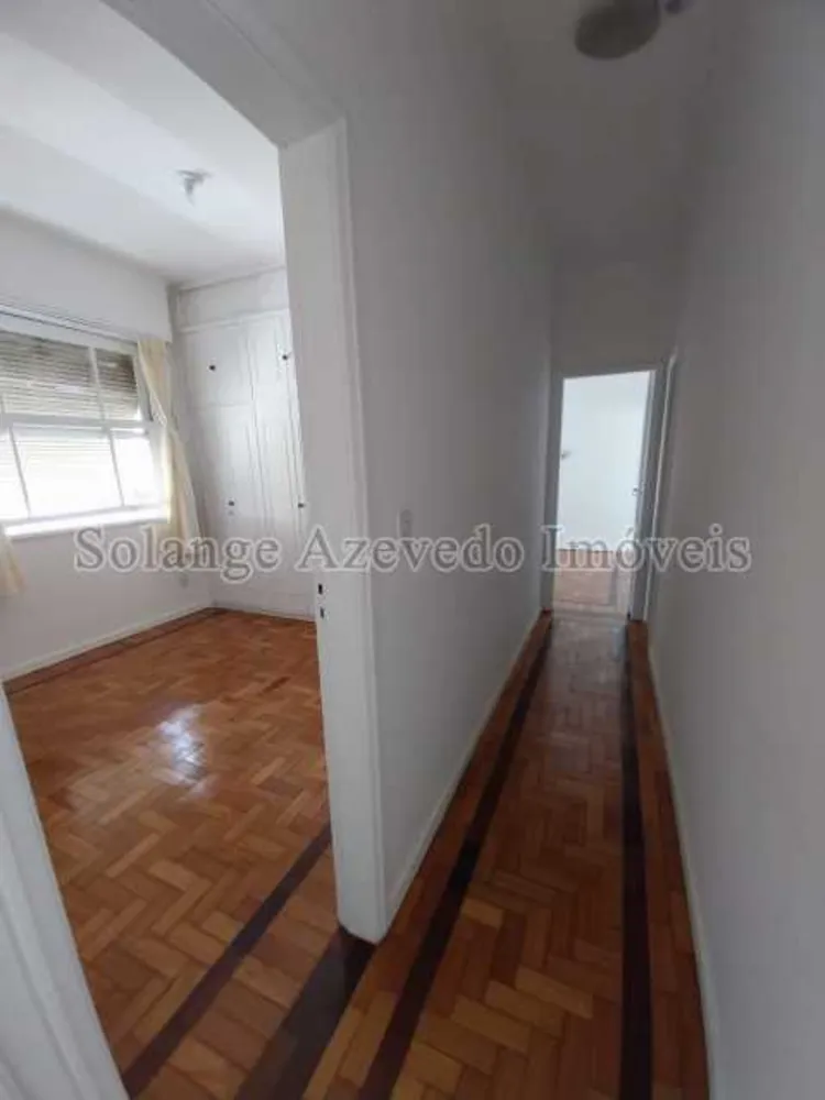 Apartamento, 2 quartos, 88 m² - Foto 3