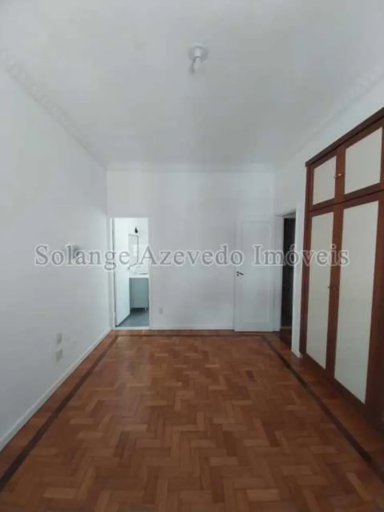 Apartamento, 2 quartos, 88 m² - Foto 8