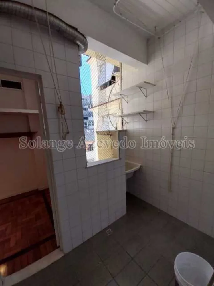Apartamento, 2 quartos, 88 m² - Foto 5
