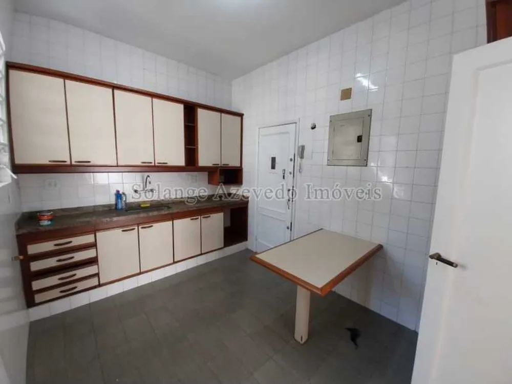 Apartamento, 2 quartos, 88 m² - Foto 11