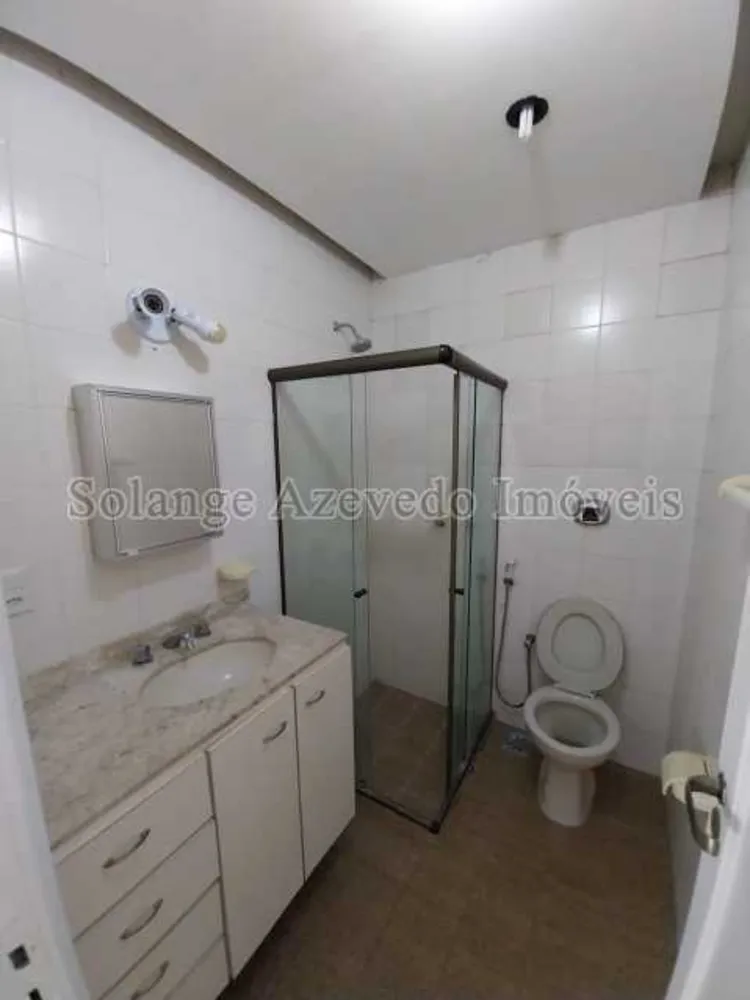 Apartamento, 2 quartos, 88 m² - Foto 12