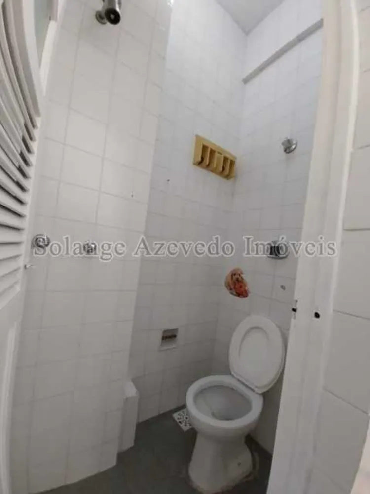 Apartamento, 2 quartos, 88 m² - Foto 17