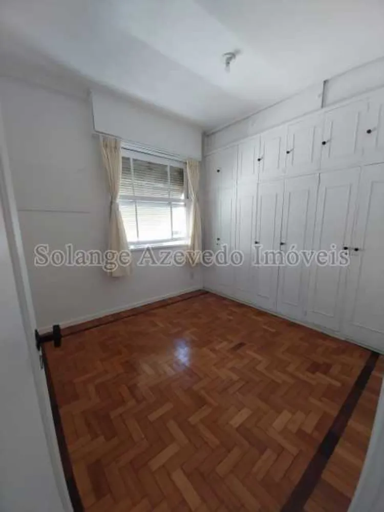Apartamento, 2 quartos, 88 m² - Foto 6