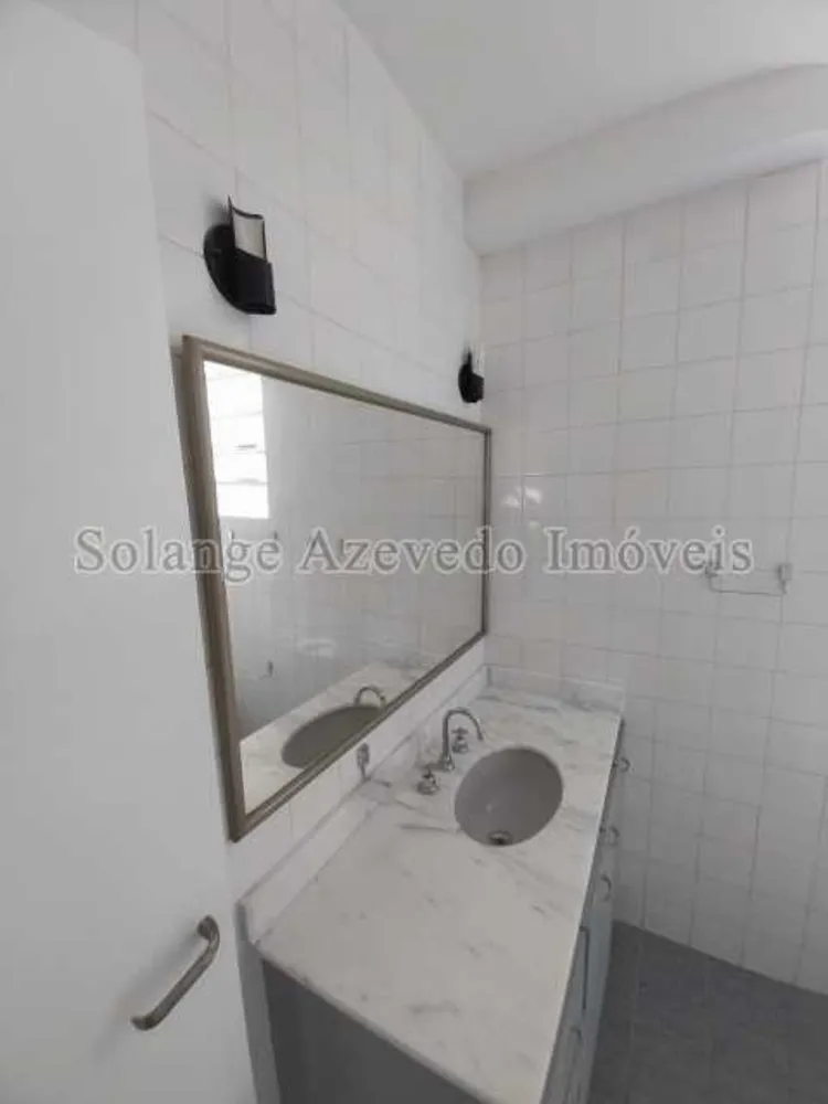 Apartamento, 2 quartos, 88 m² - Foto 18