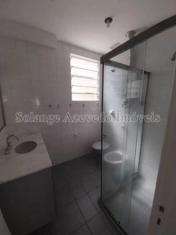 Apartamento, 2 quartos, 88 m² - Foto 13