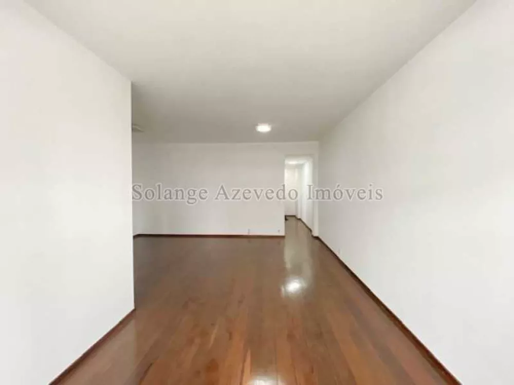 Apartamento, 4 quartos, 135 m² - Foto 10