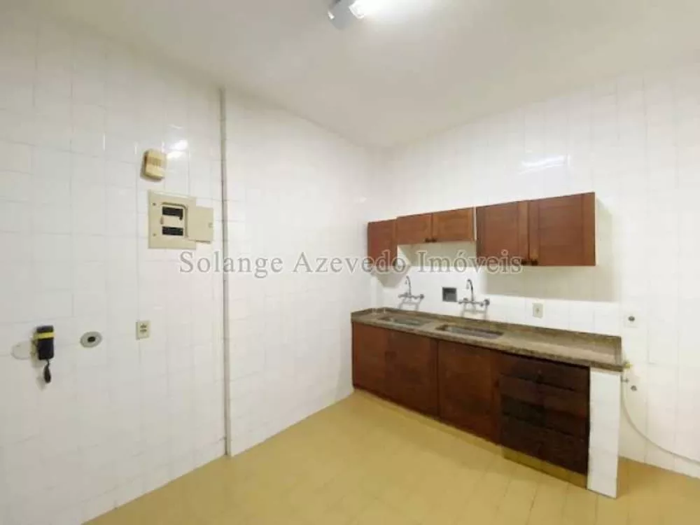 Apartamento, 4 quartos, 135 m² - Foto 19