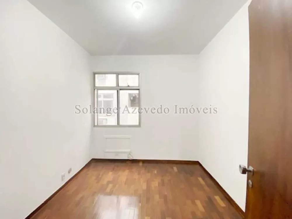 Apartamento, 4 quartos, 135 m² - Foto 23
