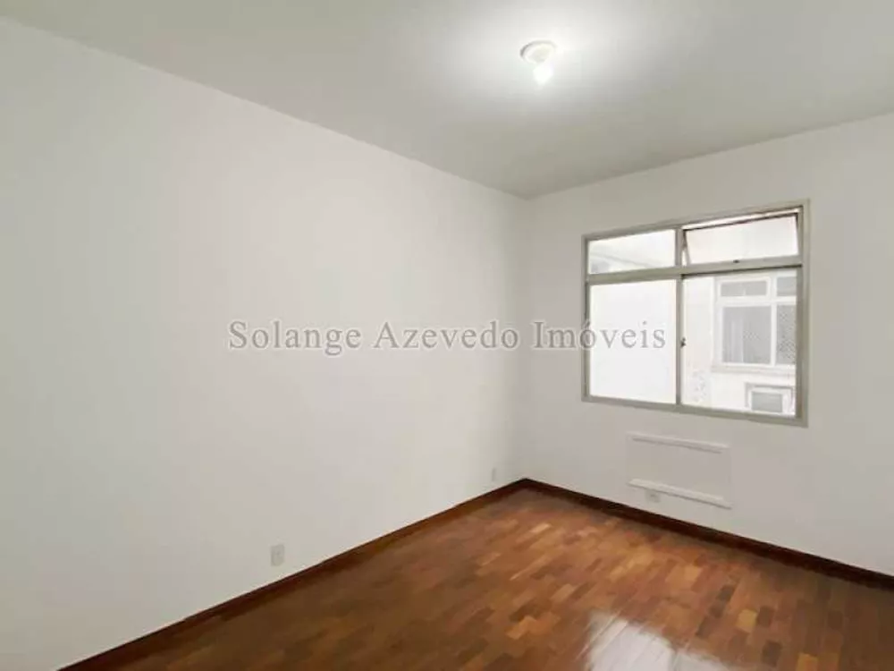 Apartamento, 4 quartos, 135 m² - Foto 14