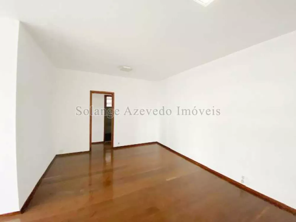 Apartamento, 4 quartos, 135 m² - Foto 8