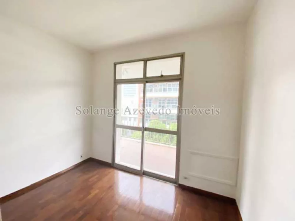 Apartamento, 4 quartos, 135 m² - Foto 21