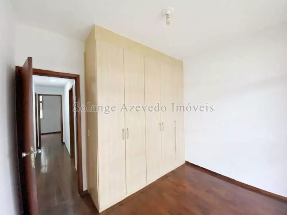 Apartamento, 4 quartos, 135 m² - Foto 11