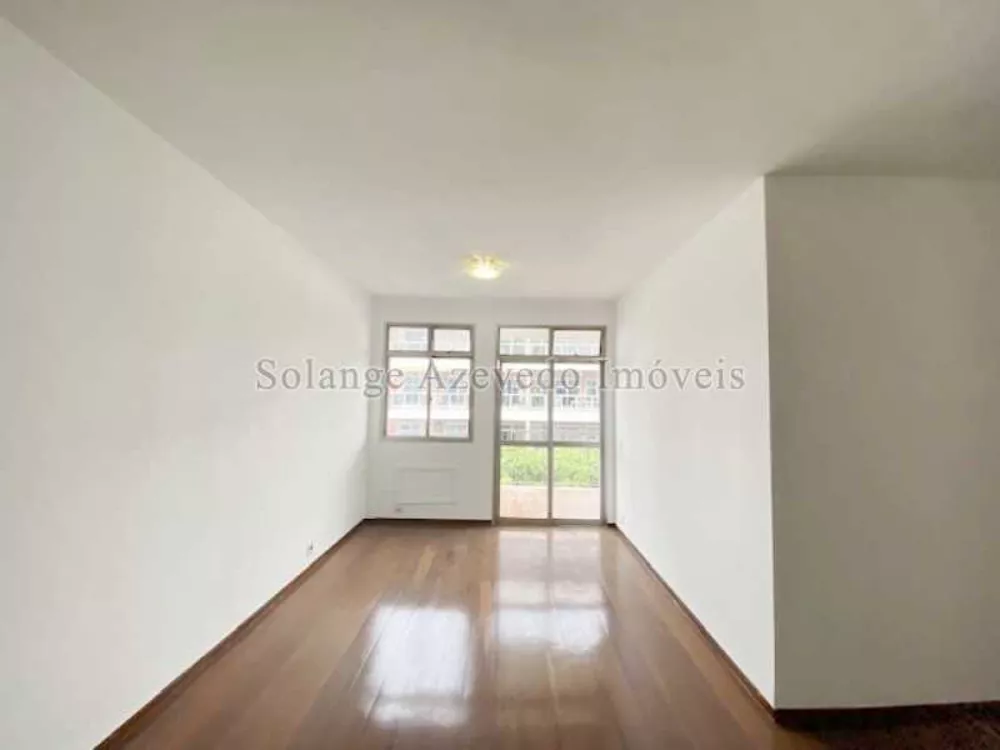 Apartamento, 4 quartos, 135 m² - Foto 4