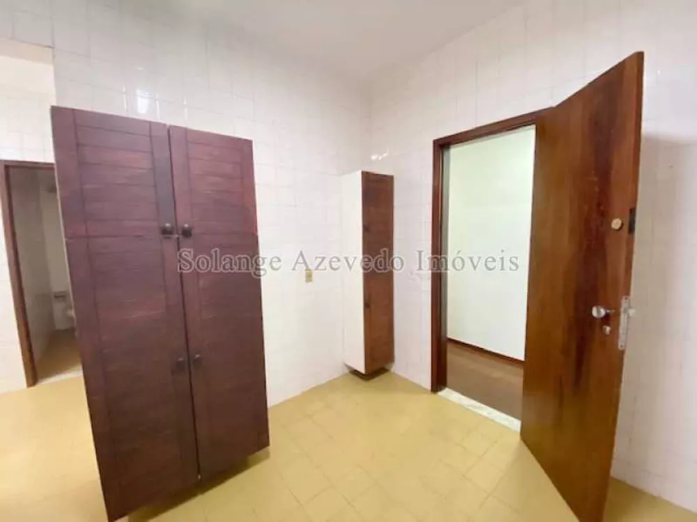 Apartamento, 4 quartos, 135 m² - Foto 17