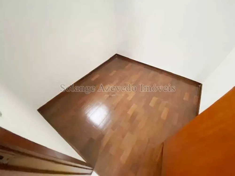 Apartamento, 4 quartos, 135 m² - Foto 12