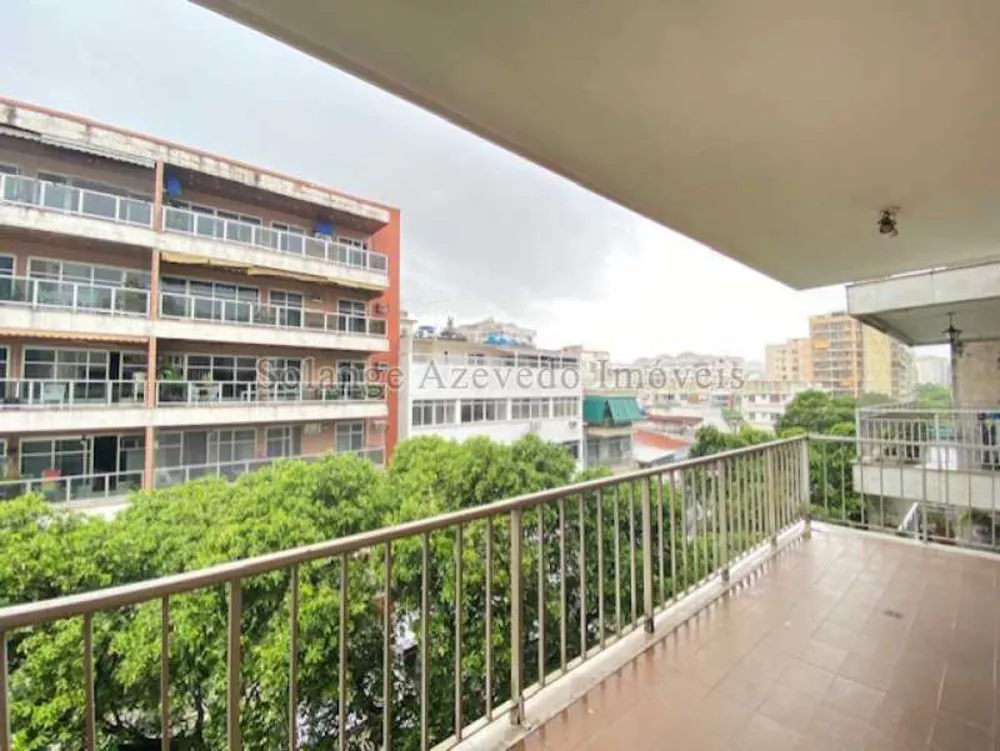 Apartamento, 4 quartos, 135 m² - Foto 16