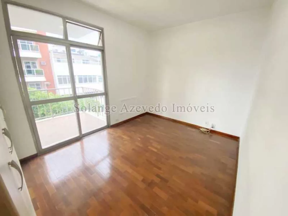 Apartamento, 4 quartos, 135 m² - Foto 20